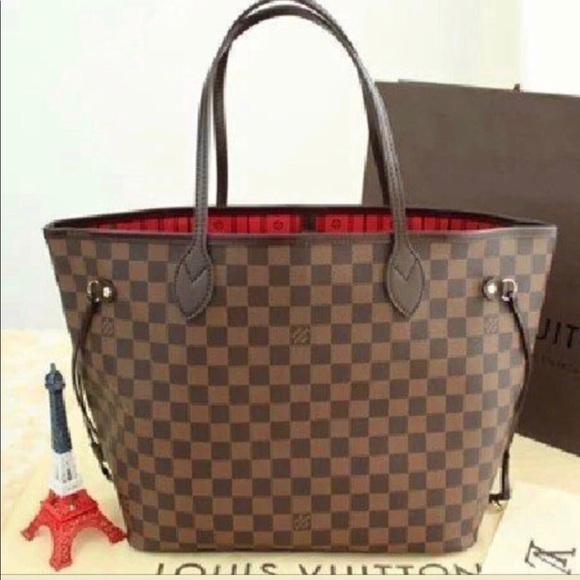 Meet your Posher, Jacob - Picture 1 of 1